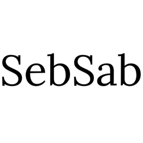 SebSab.store